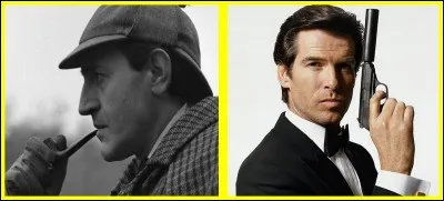 Si je vous dis : "Le 221B Baker Street ". Quel buzz allez-vous choisir ?