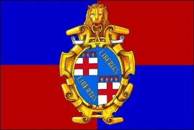 Comment appelle-t-on ses habitants ?