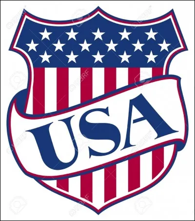 Qui était devenu le 2e président des États-Unis en mars 1797 ?