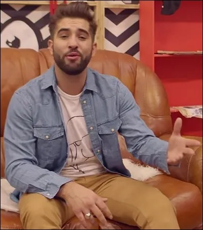 Quelle est sa date de naissance ?