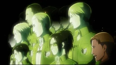 Tu es plut&ocirc;t :