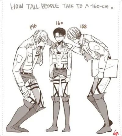 Tu aimes les gar&ccedil;ons plut&ocirc;t :