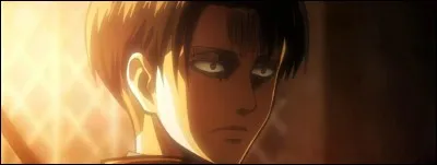 Quand vous vous disputez, comment doit-il r&eacute;agir ?