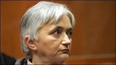 Comment s'appelle la complice de Michel Fourniret surnommé l'ogre des Ardennes ?