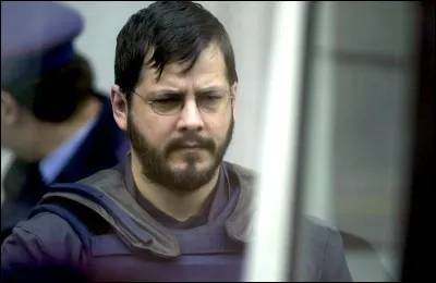 Quel électricien belge est condamné à la prison à perpétuité pour assassinats, viols sur mineurs, séquestrations, association de malfaiteurs et trafic de drogue ?