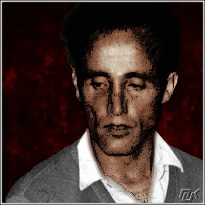 Quel tueur en série surnommé ''The Mutilator'' a été classé comme le premier véritable tueur en série australien ?