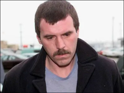 Quelle est la nationalité de Michael Wayne McGray condamné pour le meurtre de 7 personnes, mais qui prétend en avoir tué 11 autres ?