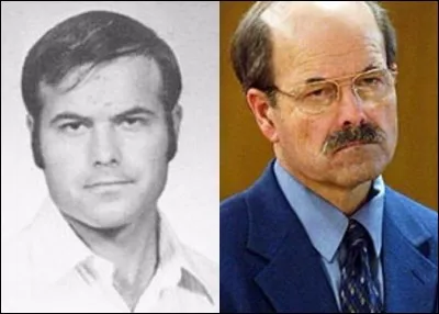 Quel tueur ayant assassiné dix personnes était surnommé BTK, signifiant blind, torture and kill (ligoter, torturer et tuer) ?