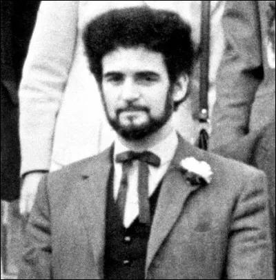 Quel est le surnom de Peter William Sutcliffe, assassin de 13 femmes ?