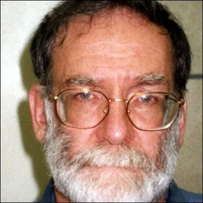 Quelle était la profession de Harold Shipman tueur de plus de 250 personnes ?