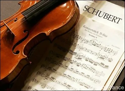 De quel grand pianiste est le troisième concerto pour piano rendant fou David Helfgott dans le film "Shine" ?