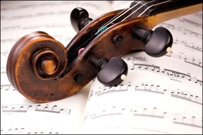 Combien y a-t-il de musiciens dans un quatuor à cordes ?