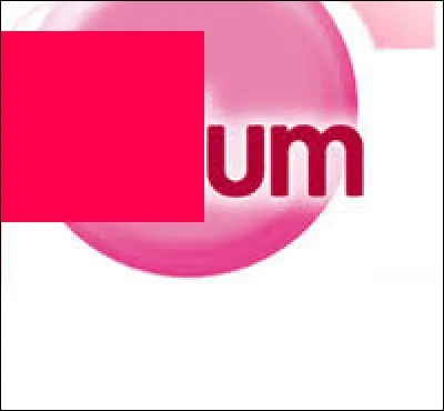 Comment s'appelle cette marque ?