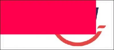 À quelle marque de dentifrice appartient ce logo ?