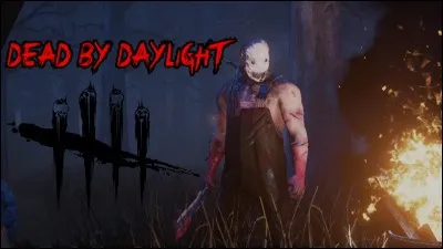 Quel est le nombre max de joueurs ?