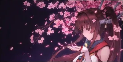 Lequel préfères-tu ?