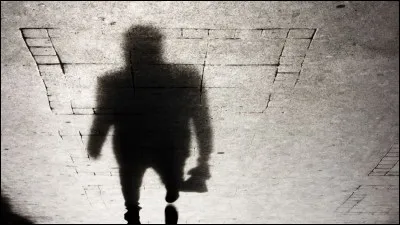 Quel est le vrai nom de "celui dont on ne doit pas prononcer le nom" ?