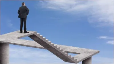 Une boucle de Möbius est un algorithme de trading boursier :