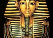Quiz L'Art (02) - L'Egypte Antique