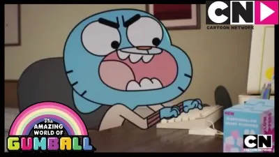 Quel est le site de son école ?