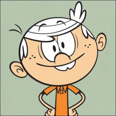 Combien de surs en tout a le personnage principal ?