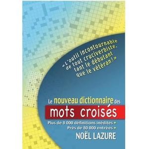 Quiz Definitions