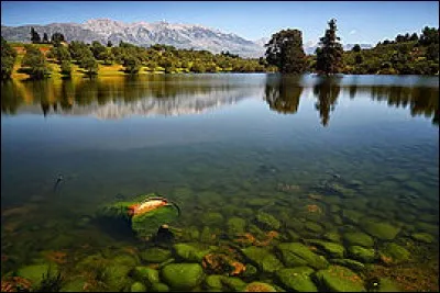Avec quelle monnaie allez-vous acheter vos souvenirs ?
