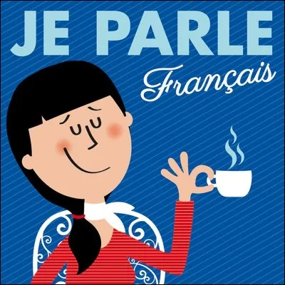 Quel mot est mal orthographié ?