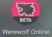 Test Quel personnage de  Werewolf Online  es-tu ?