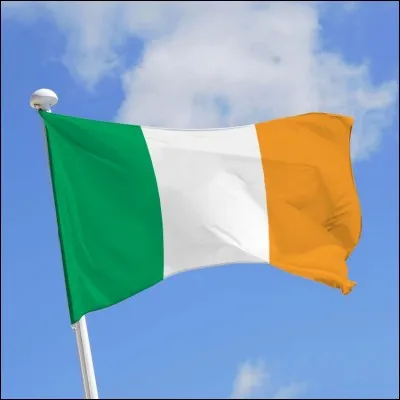 L'Irlande fait 70 000 km² pour 5 millions d'habitants. 
La région Nouvelle-Aquitaine....