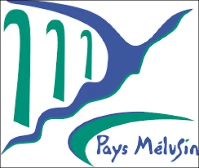 Quel est le statut du Pays Mélusin ?