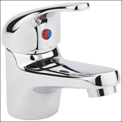 Vous avez des doutes sur la dernière facture d'eau reçue, vous vous adressez ....