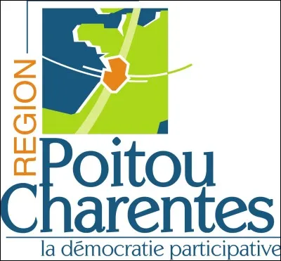 Le Poitou-Charentes a disparu au 1er janvier 2016. Il avait été créé ...
