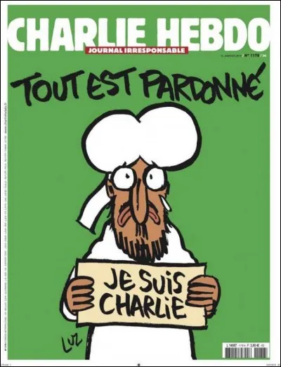 Combien de fois par semaine un hebdomadaire parait-il ?