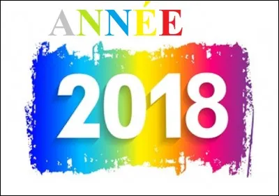 Combien y a-t-il de semaines dans une année ?