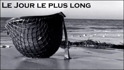 Où se déroule l'action du film 'Le Jour le plus long' ?