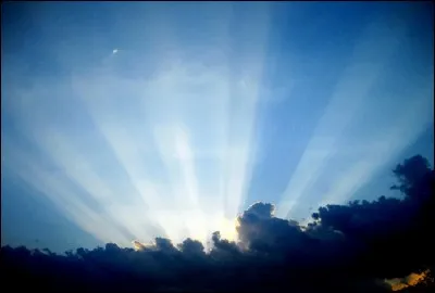 Quel groupe chantait 'Le jour s'est levé' ?