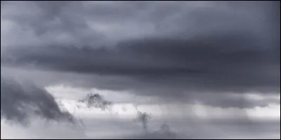 Compléter le titre de roman de Raphaële Billetdoux : 'Mes... sont plus belles que vos jours'.