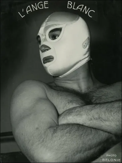 Autrefois, qu'appelait-on un "charlot" ?