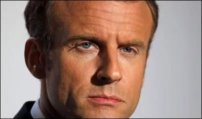 Le "ch&acirc;nis" a un rapport avec un aliment : lequel ?