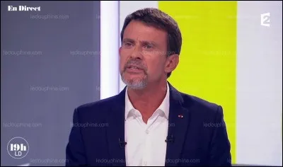 Quel est le nom dialectal du lactaire d&eacute;licieux ?