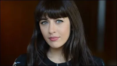 De quel film est extraite la chanson "Quand on prie la bonne étoile", reprise par Nolwenn Leroy, dans l'album "We Love Disney" ?