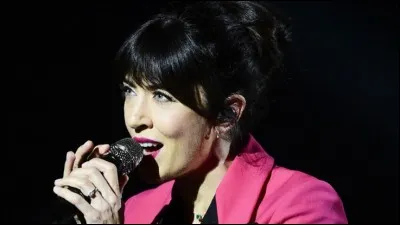 Le 12 juin 2018, Nolwenn chante la Marseillaise a cappella, avant le match anniversaire de la victoire à la coupe du monde 1998, opposant l'équipe de 1998, à une équipe d'anciens internationaux. Où a eu lieu ce match ?