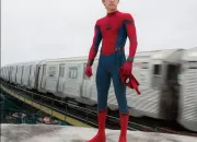Quiz Avengers