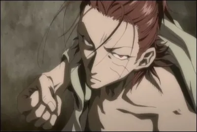 As-tu peur de la violence ?