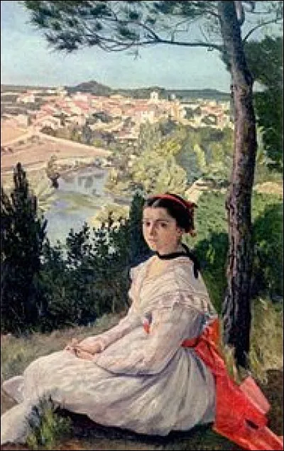 Allez-vous réussir à le nommer ?