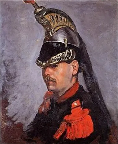 Regardez bien l'image !