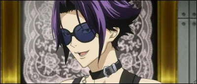 Comment Koogy attise-t-il la colère des autres participants de la Golden Cup ?