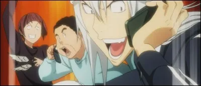 Finalement, qui obtient les plus mauvais résultats au concours ?