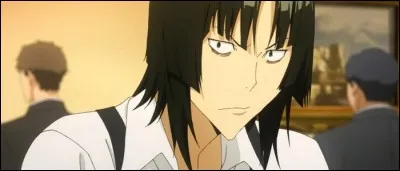 Comment Kazuya Hiramaru a-t-il décidé de devenir mangaka ?